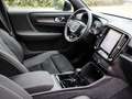 Volvo EX40 Single Motor Extended Range Plus Dark Alb - thumbnail 3