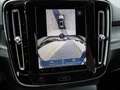 Volvo EX40 Single Motor Extended Range Plus Dark Alb - thumbnail 13