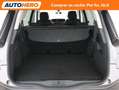 Citroen C4 1.2 PureTech Feel Gris - thumbnail 18