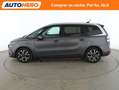 Citroen C4 1.2 PureTech Feel Gris - thumbnail 3