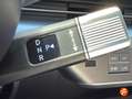 Hyundai KONA HEV 1.6GDI 129CV DT Maxx Azul - thumbnail 22