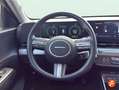 Hyundai KONA HEV 1.6GDI 129CV DT Maxx Azul - thumbnail 12