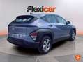 Hyundai KONA HEV 1.6GDI 129CV DT Maxx Azul - thumbnail 8