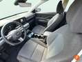 Hyundai KONA HEV 1.6GDI 129CV DT Maxx Azul - thumbnail 10
