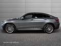 Mercedes-Benz GLC 220 d 4Matic Coupé Premium Plus Gris - thumbnail 6