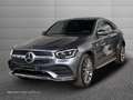 Mercedes-Benz GLC 220 d 4Matic Coupé Premium Plus Gris - thumbnail 1