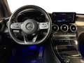 Mercedes-Benz GLC 220 d 4Matic Coupé Premium Plus Gris - thumbnail 11