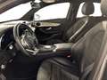 Mercedes-Benz GLC 220 d 4Matic Coupé Premium Plus Gris - thumbnail 10