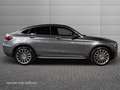 Mercedes-Benz GLC 220 d 4Matic Coupé Premium Plus Gris - thumbnail 5