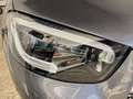 Mercedes-Benz GLC 220 d 4Matic Coupé Premium Plus Gris - thumbnail 7