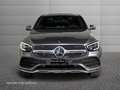 Mercedes-Benz GLC 220 d 4Matic Coupé Premium Plus Gris - thumbnail 3