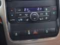 Jeep Grand Cherokee 3.6 V6 OVERLAND GRIJS KENTEKEN + PANORAMA | LEDER Чорний - thumbnail 9