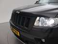 Jeep Grand Cherokee 3.6 V6 OVERLAND GRIJS KENTEKEN + PANORAMA | LEDER Noir - thumbnail 34