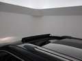Jeep Grand Cherokee 3.6 V6 OVERLAND GRIJS KENTEKEN + PANORAMA | LEDER Noir - thumbnail 46