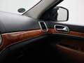 Jeep Grand Cherokee 3.6 V6 OVERLAND GRIJS KENTEKEN + PANORAMA | LEDER Noir - thumbnail 43