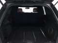 Jeep Grand Cherokee 3.6 V6 OVERLAND GRIJS KENTEKEN + PANORAMA | LEDER Чорний - thumbnail 15
