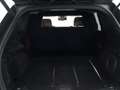 Jeep Grand Cherokee 3.6 V6 OVERLAND GRIJS KENTEKEN + PANORAMA | LEDER Noir - thumbnail 37