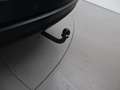 Jeep Grand Cherokee 3.6 V6 OVERLAND GRIJS KENTEKEN + PANORAMA | LEDER Noir - thumbnail 32