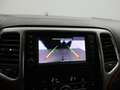 Jeep Grand Cherokee 3.6 V6 OVERLAND GRIJS KENTEKEN + PANORAMA | LEDER Чорний - thumbnail 13