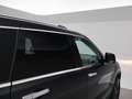 Jeep Grand Cherokee 3.6 V6 OVERLAND GRIJS KENTEKEN + PANORAMA | LEDER Noir - thumbnail 17