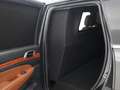 Jeep Grand Cherokee 3.6 V6 OVERLAND GRIJS KENTEKEN + PANORAMA | LEDER Noir - thumbnail 22