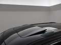 Jeep Grand Cherokee 3.6 V6 OVERLAND GRIJS KENTEKEN + PANORAMA | LEDER Noir - thumbnail 24