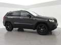 Jeep Grand Cherokee 3.6 V6 OVERLAND GRIJS KENTEKEN + PANORAMA | LEDER Noir - thumbnail 18