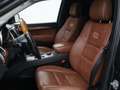 Jeep Grand Cherokee 3.6 V6 OVERLAND GRIJS KENTEKEN + PANORAMA | LEDER Noir - thumbnail 30