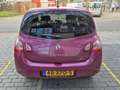 Renault Twingo 1.2 16V Collection Paars - thumbnail 16
