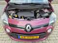 Renault Twingo 1.2 16V Collection Paars - thumbnail 10
