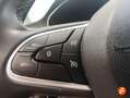 Renault Megane 1.5dCi Blue Business 85kW Blanco - thumbnail 17
