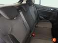 Renault Megane 1.5dCi Blue Business 85kW Blanco - thumbnail 10