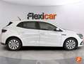 Renault Megane 1.5dCi Blue Business 85kW Blanco - thumbnail 3
