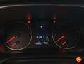 Renault Megane 1.5dCi Blue Business 85kW Blanco - thumbnail 15