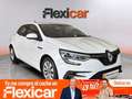 Renault Megane 1.5dCi Blue Business 85kW Blanco - thumbnail 1