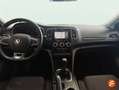 Renault Megane 1.5dCi Blue Business 85kW Blanco - thumbnail 12
