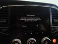 Renault Megane 1.5dCi Blue Business 85kW Blanco - thumbnail 21