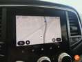 Renault Megane 1.5dCi Blue Business 85kW Blanco - thumbnail 19