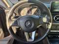 Mercedes-Benz A 160 A 160 Bleu - thumbnail 11