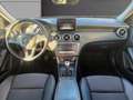 Mercedes-Benz A 160 A 160 Bleu - thumbnail 10