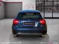 Mercedes-Benz A 160 A 160 Bleu - thumbnail 6