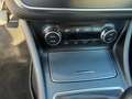 Mercedes-Benz A 160 A 160 Bleu - thumbnail 16