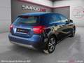 Mercedes-Benz A 160 A 160 Bleu - thumbnail 7