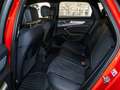Audi A6 sport 50 TDI quattro Matrix AHK Rot - thumbnail 12