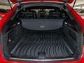 Audi A6 sport 50 TDI quattro Matrix AHK Rot - thumbnail 7