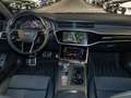 Audi A6 sport 50 TDI quattro Matrix AHK Rot - thumbnail 14