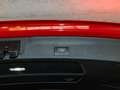Audi A6 sport 50 TDI quattro Matrix AHK Rot - thumbnail 8