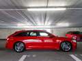 Audi A6 sport 50 TDI quattro Matrix AHK Rot - thumbnail 6