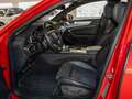 Audi A6 sport 50 TDI quattro Matrix AHK Rot - thumbnail 18