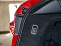 Audi A6 sport 50 TDI quattro Matrix AHK Rot - thumbnail 9